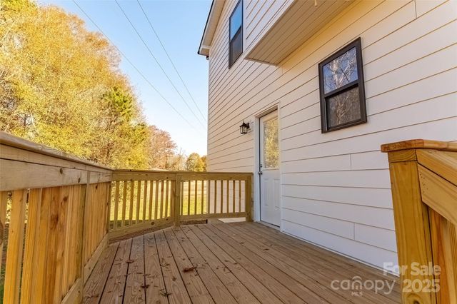 3024 Poplar Circle, Shelby, NC 28152