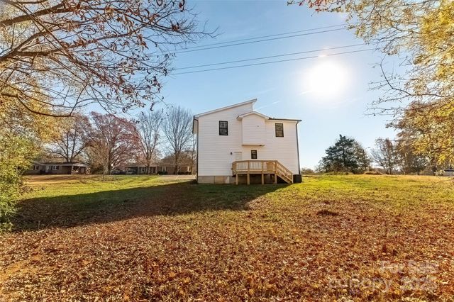 3024 Poplar Circle, Shelby, NC 28152