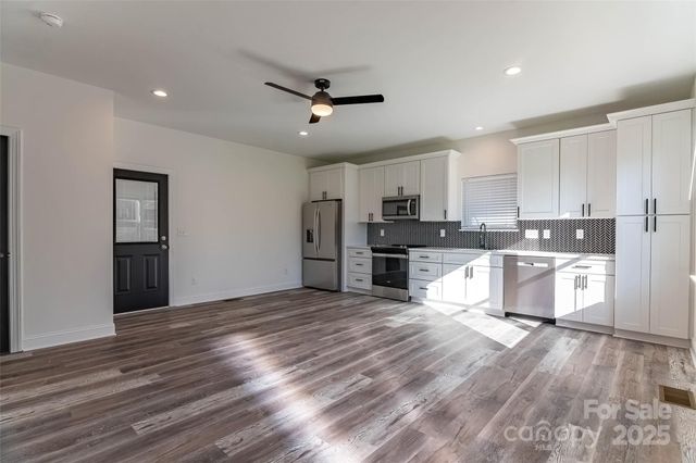 3024 Poplar Circle, Shelby, NC 28152