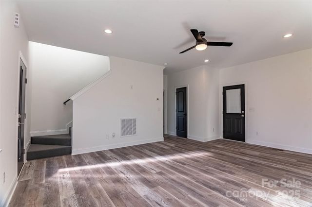 3024 Poplar Circle, Shelby, NC 28152