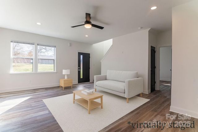 3024 Poplar Circle, Shelby, NC 28152