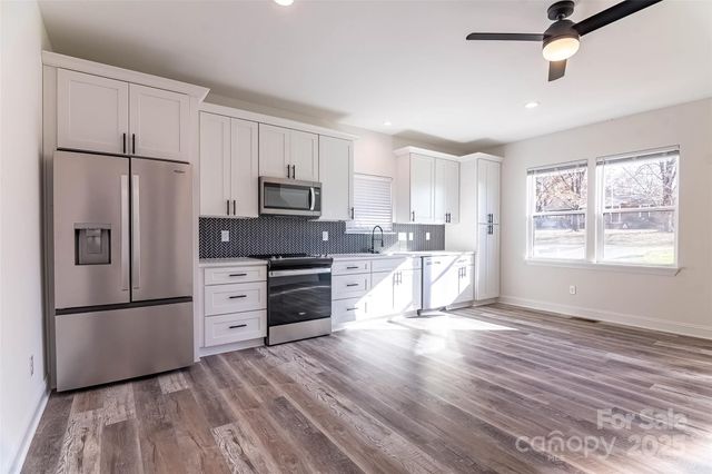 3024 Poplar Circle, Shelby, NC 28152