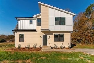 3024 Poplar Circle, Shelby, NC 28152