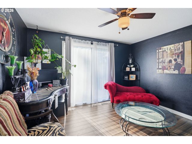 4714 Nw DIVISION Ave, Vancouver, WA 98663