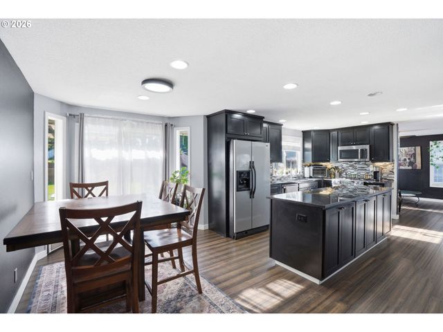 4714 Nw DIVISION Ave, Vancouver, WA 98663