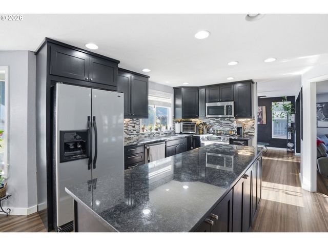 4714 Nw DIVISION Ave, Vancouver, WA 98663