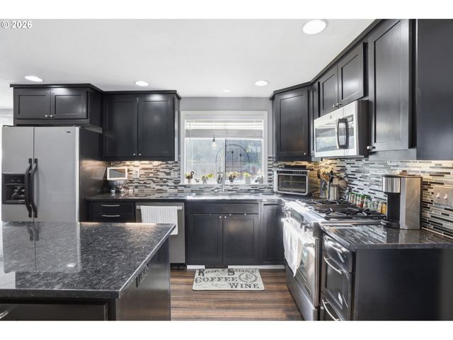 4714 Nw DIVISION Ave, Vancouver, WA 98663