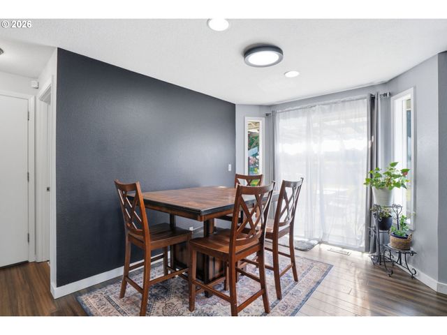 4714 Nw DIVISION Ave, Vancouver, WA 98663