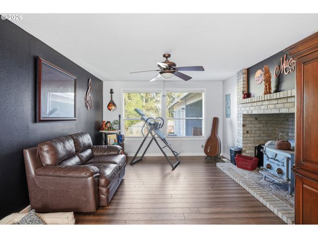 4714 Nw DIVISION Ave, Vancouver, WA 98663