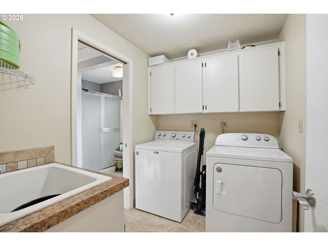 4714 Nw DIVISION Ave, Vancouver, WA 98663