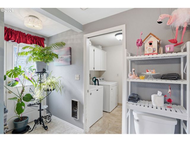 4714 Nw DIVISION Ave, Vancouver, WA 98663