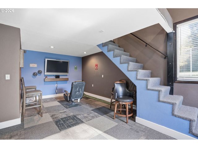 4714 Nw DIVISION Ave, Vancouver, WA 98663