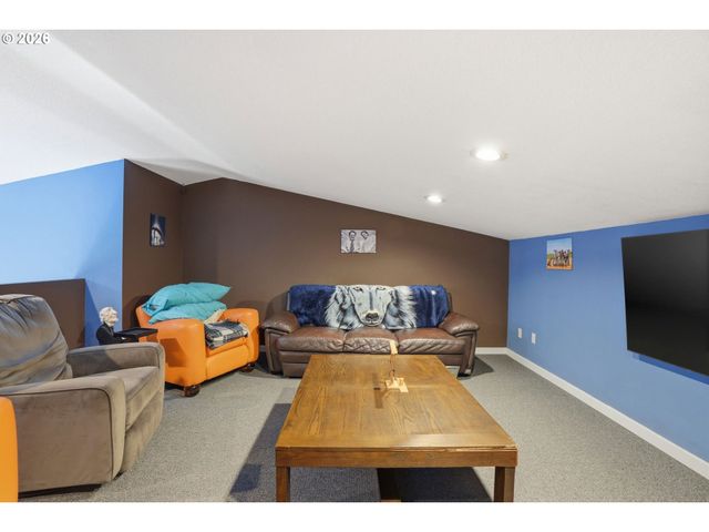 4714 Nw DIVISION Ave, Vancouver, WA 98663