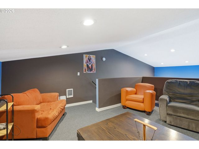 4714 Nw DIVISION Ave, Vancouver, WA 98663