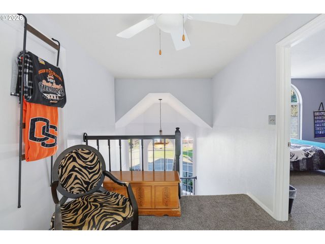 4714 Nw DIVISION Ave, Vancouver, WA 98663