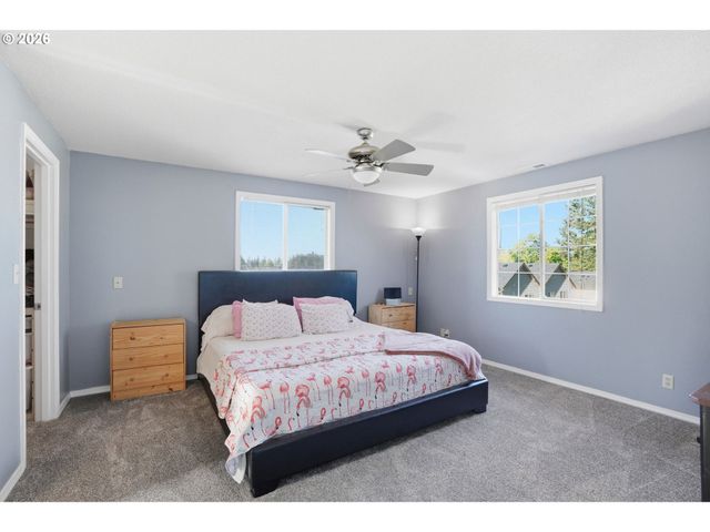 4714 Nw DIVISION Ave, Vancouver, WA 98663