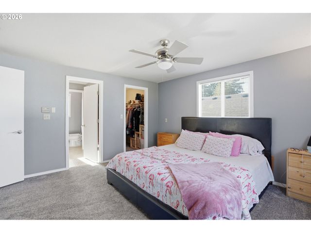 4714 Nw DIVISION Ave, Vancouver, WA 98663