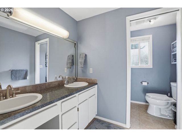 4714 Nw DIVISION Ave, Vancouver, WA 98663