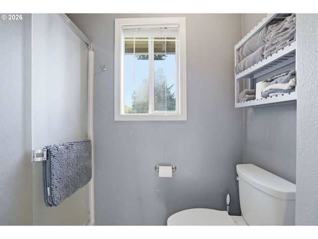 4714 Nw DIVISION Ave, Vancouver, WA 98663