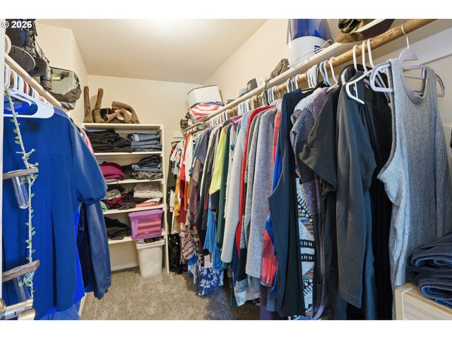 4714 Nw DIVISION Ave, Vancouver, WA 98663