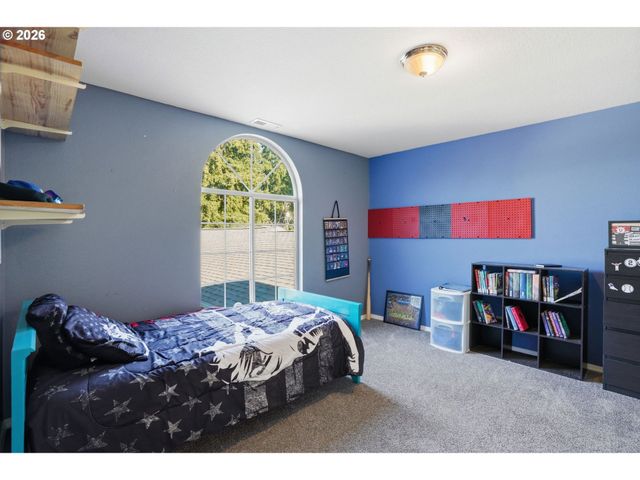 4714 Nw DIVISION Ave, Vancouver, WA 98663