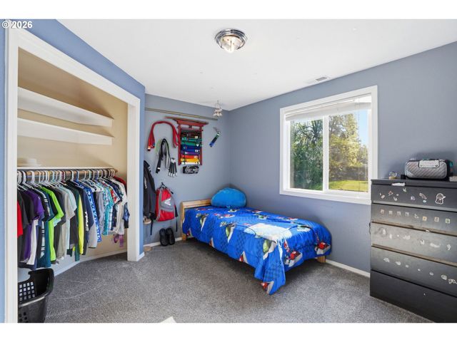 4714 Nw DIVISION Ave, Vancouver, WA 98663