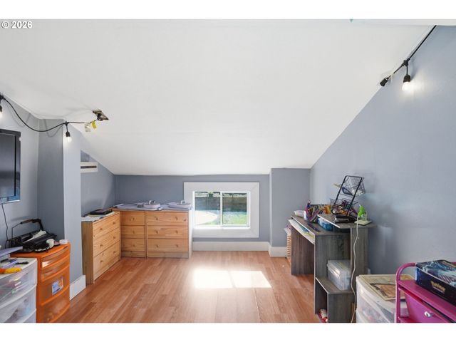 4714 Nw DIVISION Ave, Vancouver, WA 98663