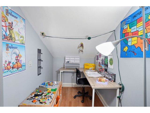4714 Nw DIVISION Ave, Vancouver, WA 98663