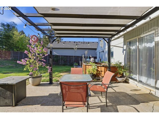 4714 Nw DIVISION Ave, Vancouver, WA 98663