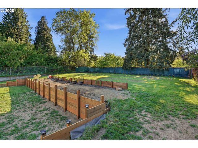 4714 Nw DIVISION Ave, Vancouver, WA 98663