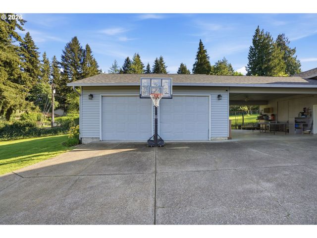 4714 Nw DIVISION Ave, Vancouver, WA 98663