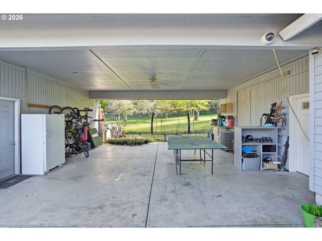 4714 Nw DIVISION Ave, Vancouver, WA 98663
