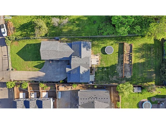 4714 Nw DIVISION Ave, Vancouver, WA 98663