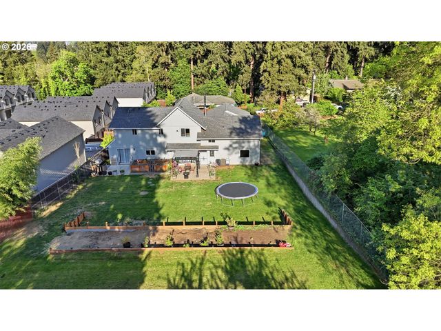 4714 Nw DIVISION Ave, Vancouver, WA 98663