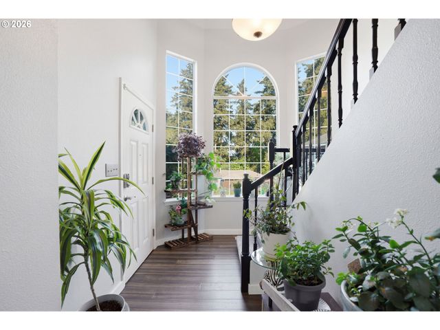 4714 Nw DIVISION Ave, Vancouver, WA 98663