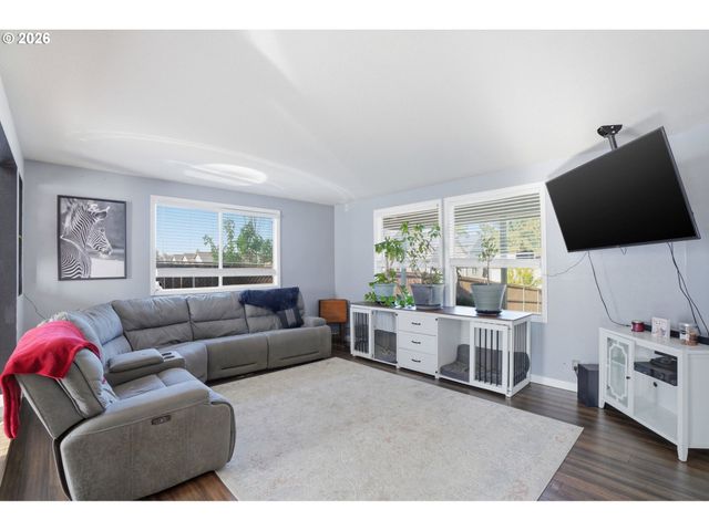 4714 Nw DIVISION Ave, Vancouver, WA 98663