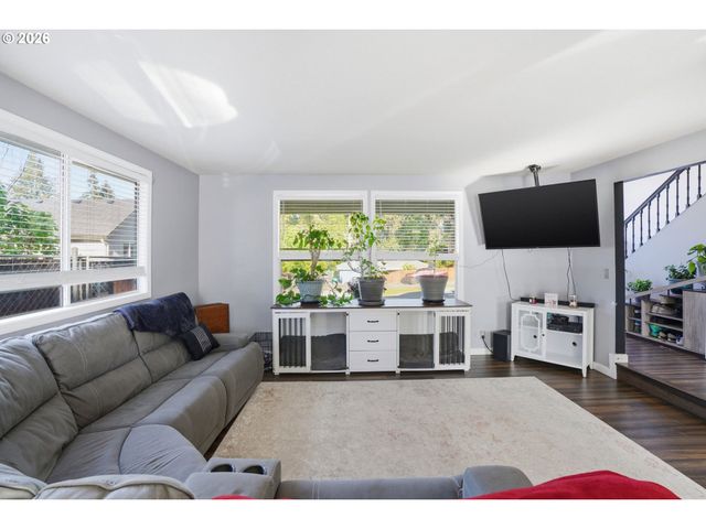 4714 Nw DIVISION Ave, Vancouver, WA 98663