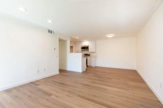 174 Chambers St 1, El Cajon, CA 92020