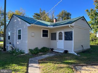 26732 IDLEWILD RD, Federalsburg, MD 21632