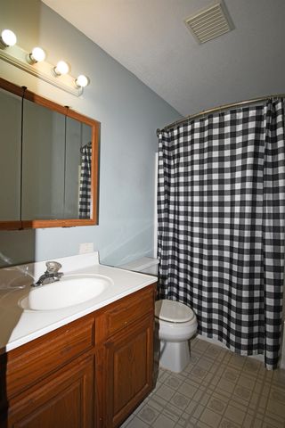 833 Newman Street, East Tawas, MI 48730