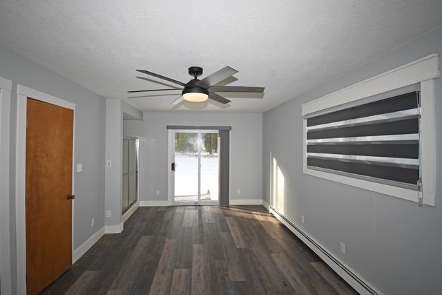 833 Newman Street, East Tawas, MI 48730