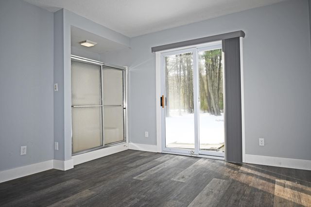 833 Newman Street, East Tawas, MI 48730