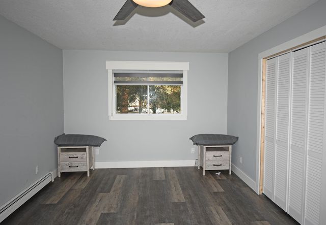 833 Newman Street, East Tawas, MI 48730