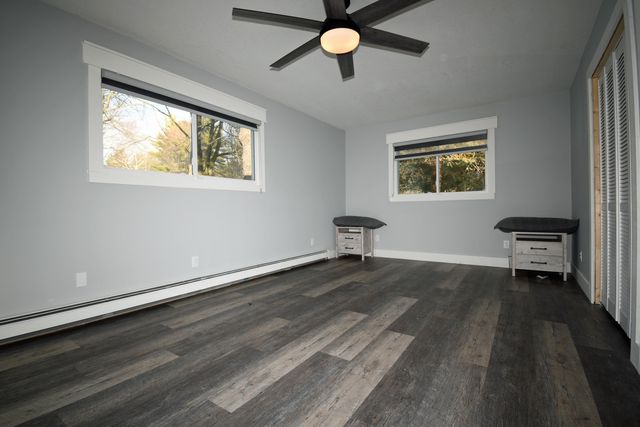 833 Newman Street, East Tawas, MI 48730