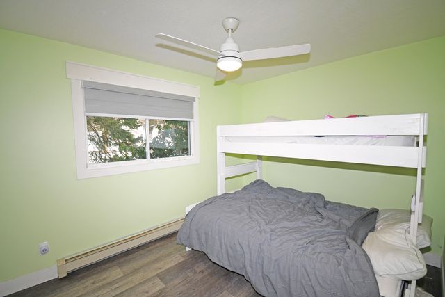 833 Newman Street, East Tawas, MI 48730