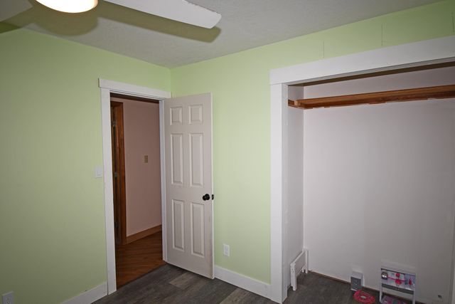 833 Newman Street, East Tawas, MI 48730