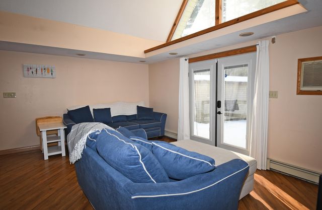 833 Newman Street, East Tawas, MI 48730