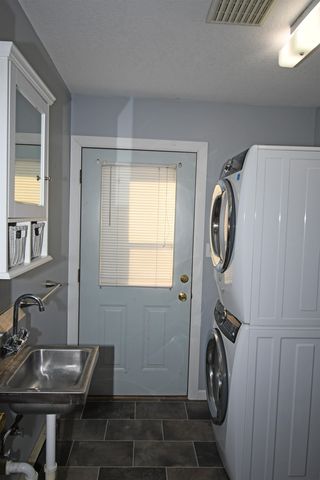 833 Newman Street, East Tawas, MI 48730