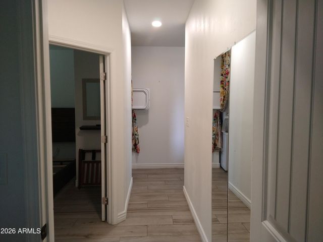 4121 E PUEBLO Avenue 2, Mesa, AZ 85206