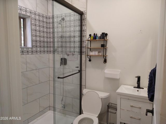 4121 E PUEBLO Avenue 2, Mesa, AZ 85206